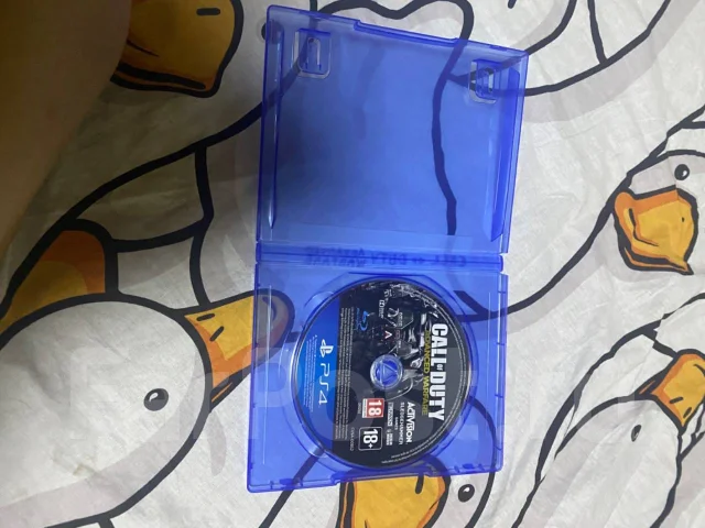 PlayStation Plus. ����