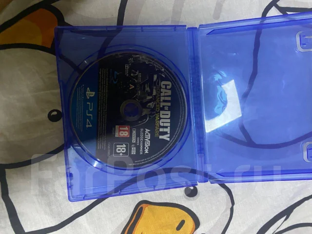 PlayStation Plus. ����