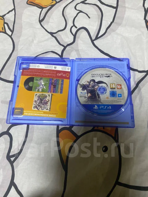 PlayStation Plus. ����