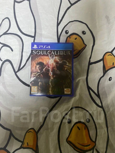 PlayStation Plus. ����