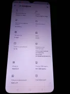 Realme C11. �/�, 32 ��, �����, 3G ����