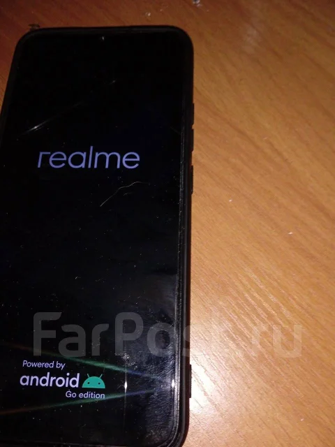 Realme C11. �/�, 32 ��, �����, 3G ����