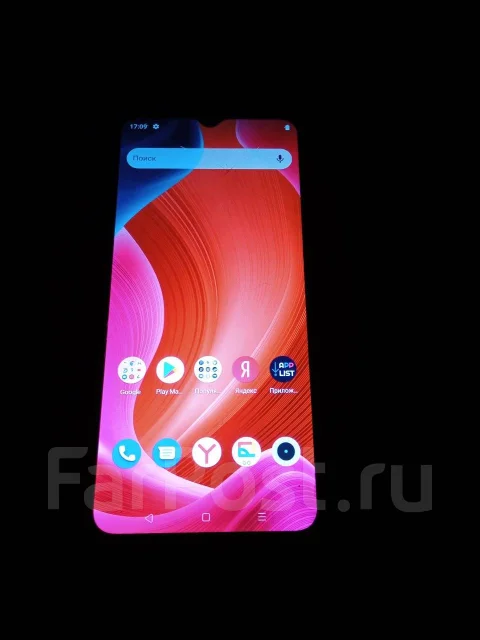 Realme C11. �/�, 32 ��, �����, 3G ����