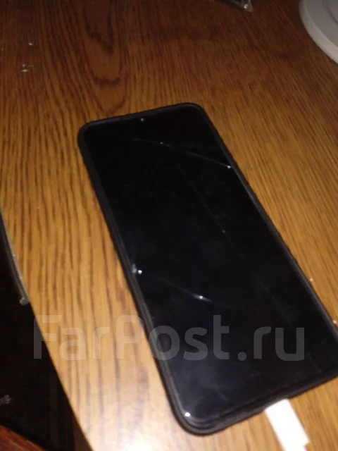 Realme C11. �/�, 32 ��, �����, 3G ����