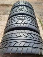 Nitto NT555 Extreme ZR. ������, �/�, ����� 5 % ����