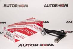    Toyota 90919-05059 90919-05059 