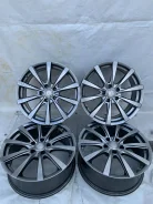 Grass. 7.5x18", 5x114.3, ET53, �� 73,1���. ����