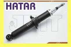 ����������� JETT V11-133 (341125) JETT V11-133 V11133 ����