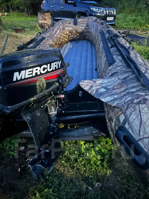 Shturman Pro 420. 2015 ���, ����� 4,2��., ��������� ���������, 30��.�., ������ ����
