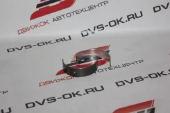 �������� Taiho �������� 3-5S R710A025 ����� R710A025 ����