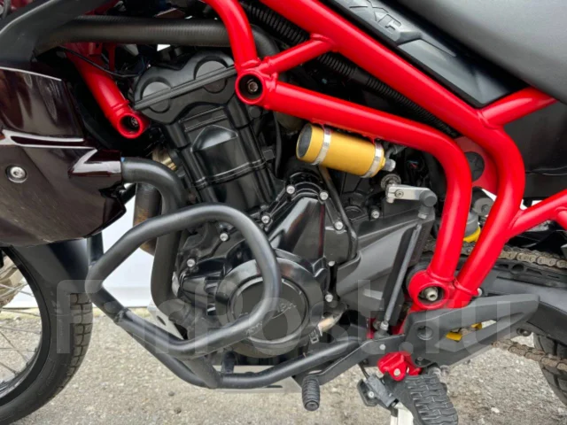 Triumph Tiger 800. 800����. ��., ��������, ���������, ��� ������� ����