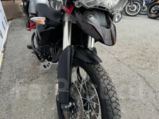 Triumph Tiger 800. 800����. ��., ��������, ���������, ��� ������� ����