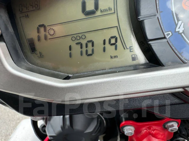 Triumph Tiger 800. 800����. ��., ��������, ���������, ��� ������� ����