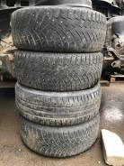   Ford Focus II 1223620 