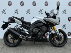 Yamaha FZ 08. 800����. ��., ��������, ���������, ��� ������� ����