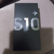 Samsung Galaxy S10+. �/� ����