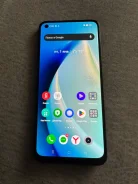 Realme 10. �/�, 128 �� ����