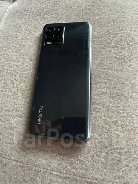 Realme 10. �/�, 128 �� ����