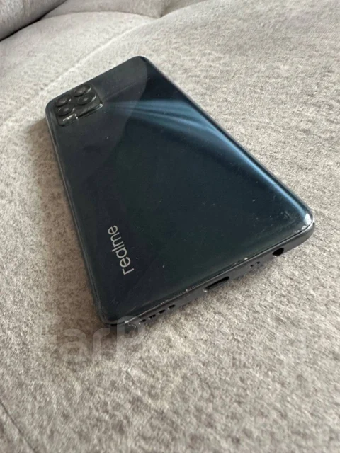 Realme 10. �/�, 128 �� ����