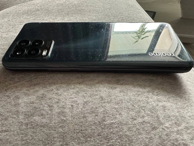 Realme 10. �/�, 128 �� ����