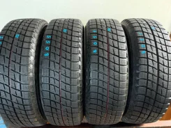 Bridgestone Ice Partner. ������, ��� �����, �/�, ����� 5 % ����