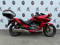Honda DN-01. 680����. ��., ��������, ���������, ��� ������� ����