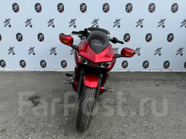 Honda DN-01. 680����. ��., ��������, ���������, ��� ������� ����