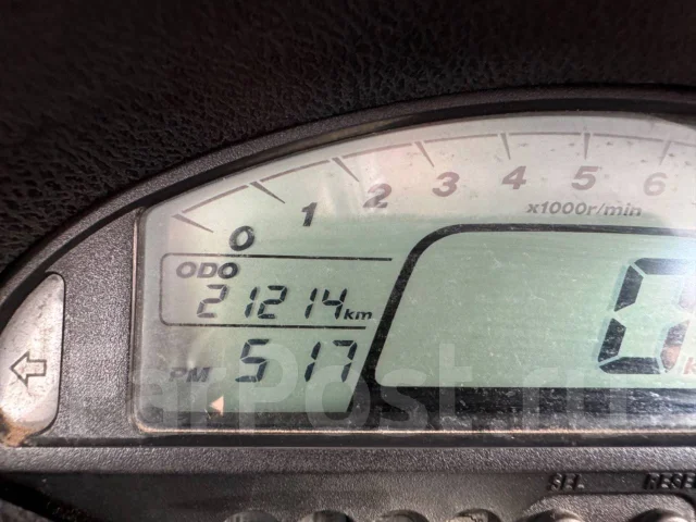 Honda DN-01. 680����. ��., ��������, ���������, ��� ������� ����