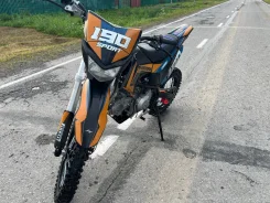 Sharmax Sport 190. 140����. ��., ��������, ��� ���, ������ �� �� ����