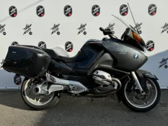 BMW R 1200 RT. 1 200����. ��., ��������, ���������, ��� ������� ����