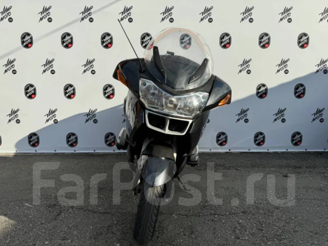 BMW R 1200 RT. 1 200����. ��., ��������, ���������, ��� ������� ����
