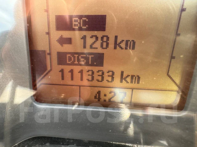 BMW R 1200 RT. 1 200����. ��., ��������, ���������, ��� ������� ����