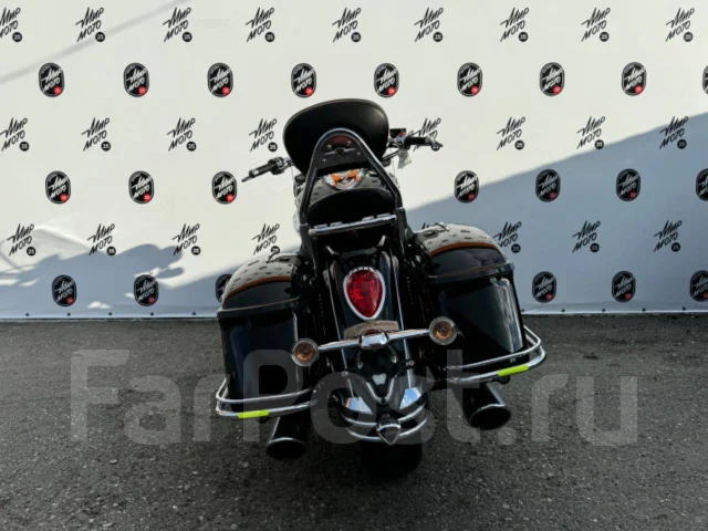 Triumph Rocket III. 2 300����. ��., ��������, ���������, ��� ������� ����
