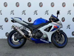 Suzuki GSX-R 1000. 1 000����. ��., ��������, ���������, ��� ������� ����
