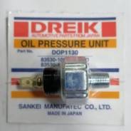 ������ �������� ����� DOP-1130 ��� Toyota ������������� Dreik ������ 3530-10010 83530-10020 83530-12010 83530-12020 83530-12040 83530-14010 83530-1402...