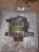 ��������� 2310077a00 ����
