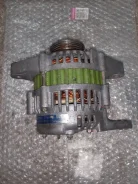 ��������� 2310077A00 ����