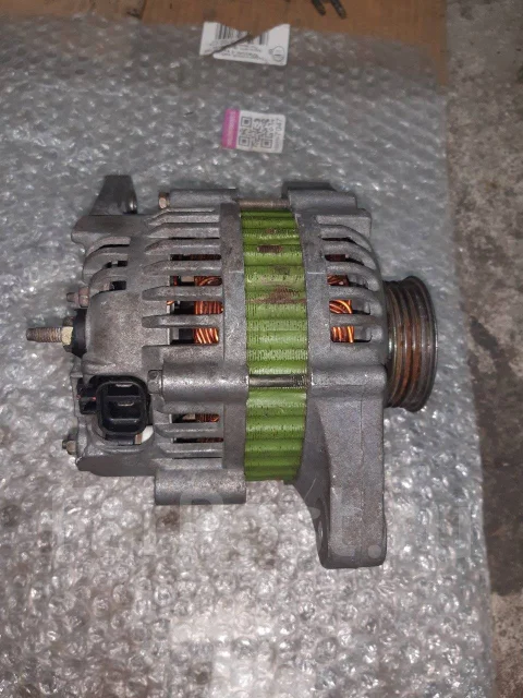 ��������� 2310077A00 ����