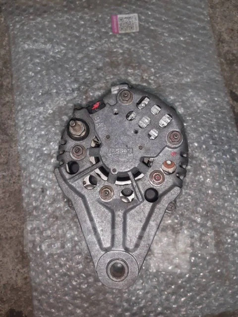 ��������� 2310077A00 ����