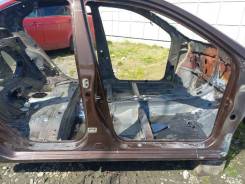     Lifan Solano 2 2016 LF 1.5 LF479Q2B 101 .  