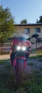 Ducati Panigale. ��������, ������ �� �� ����