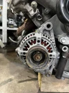 ��������� 1uz-fe 2706050190 ����