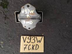   Mitsubishi Pajero 2006,  