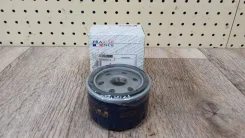 �������� ������ Renault 7700274177 [7700274177] 7700274177 ����