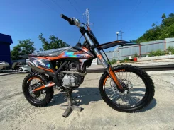 JHL LX2. 250����. ��., ��������, ��� ���, ��� ������� ����