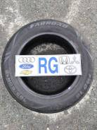 Farroad FRD16