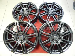 Yokohama Laycea 02. 7.0x17", 5x114.3, ET38, �� 60,1���. ����