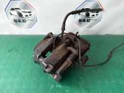   Bmw 6 2013 34217846694 F06 N55B30A,   34217846694 