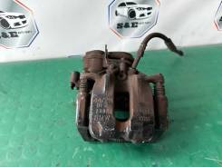   Bmw 6 2013 34217846693 F06 N55B30A,   34217846693 