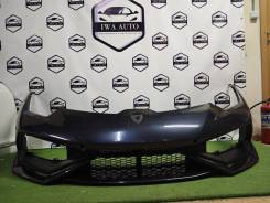   Lamborghini Huracan Lamborghini Huracan I (20142025) 400807437D 400807437D 
